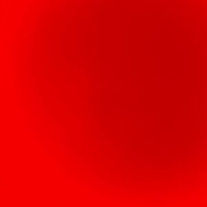 Meet your Posher, Sarai W